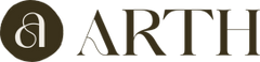 Arth Diamonds